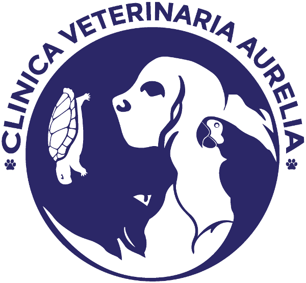 Clinica Veterinaria Roma - Via della Divina Provvidenza 96 Clinica Veterinaria Roma
